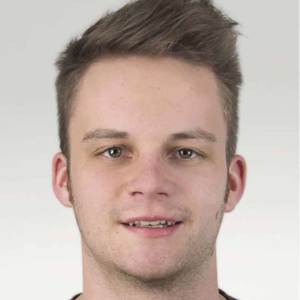 Pierre ist der CEO von Support Camp, langjähriger WordPress Spezialist & hilft gerne mal selbst im Support aus