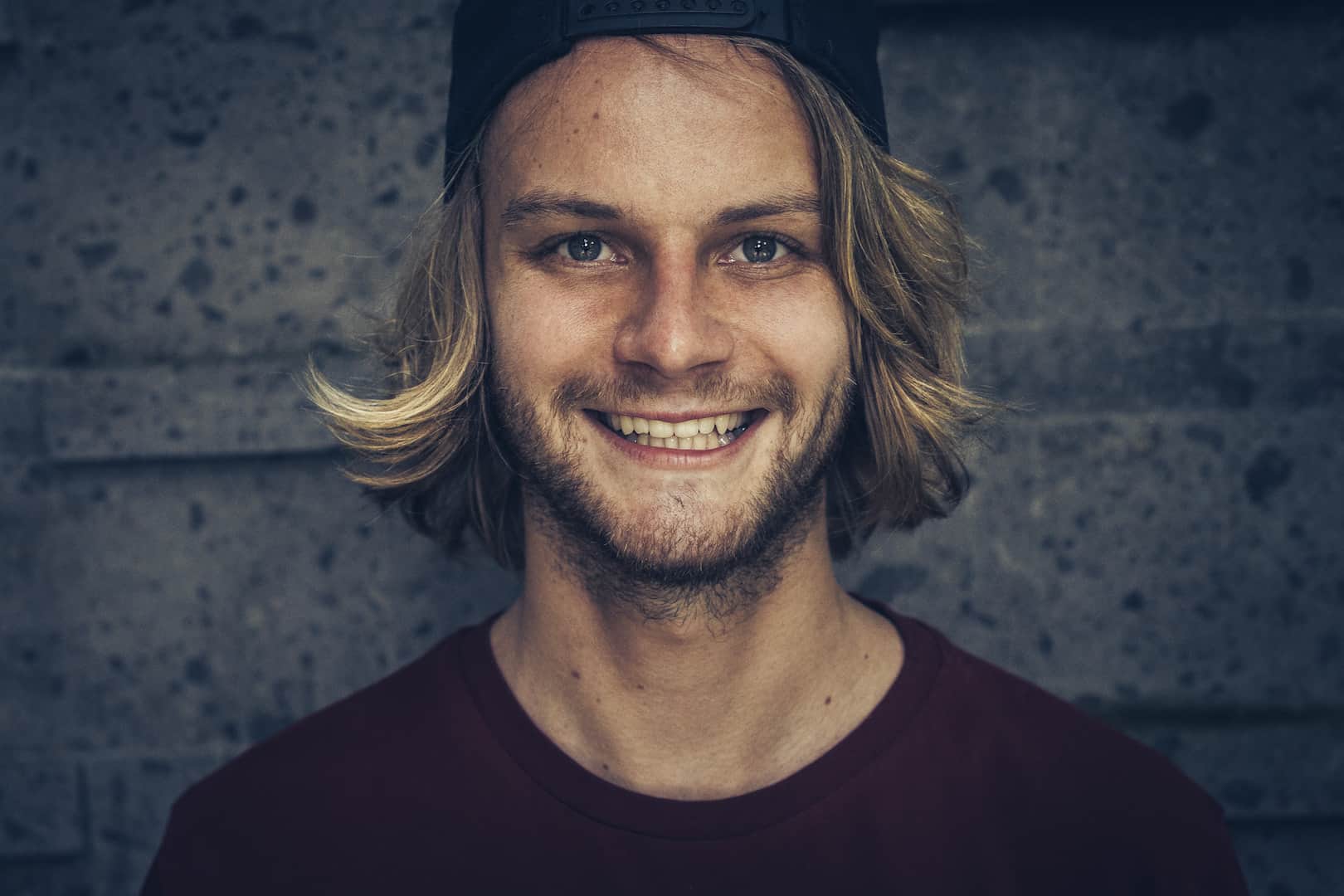 Pierre ist der CEO von Support Camp, langjähriger WordPress Spezialist & hilft gerne mal selbst im Support aus