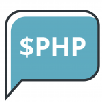 Wie du deine WordPress PHP Version updatest